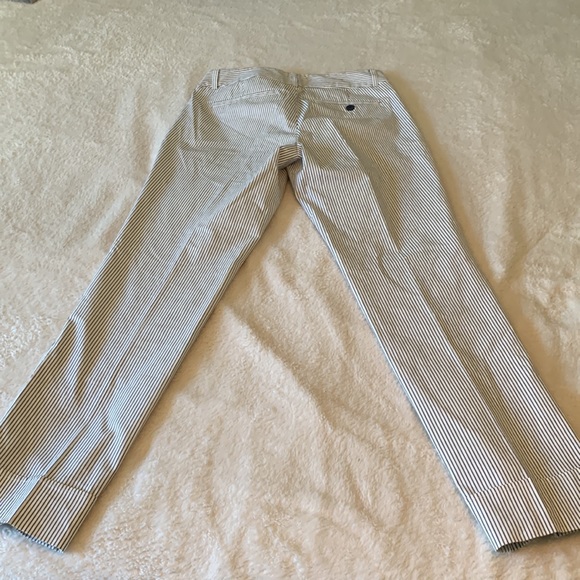 Will Smith Dress Pants. Size 4 - Picture 3 of 3